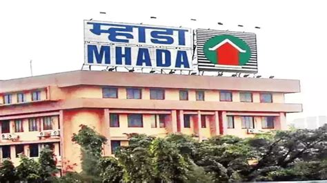 mhada e tapal.